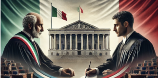 Separazione carriere in magistratura: implicazioni pratiche per l’utenza della giustizia. Rimangono carenti le risorse Separazione carriere magistrati