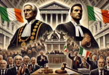 Separazione delle carriere dei magistrati, prima approvazione alla Camera: cosa prevede la riforma e prime reazioni di politici e magistrati Separazione delle carriere dei magistrati: pareri contrastanti