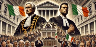 Separazione delle carriere dei magistrati, prima approvazione alla Camera: cosa prevede la riforma e prime reazioni di politici e magistrati Separazione delle carriere dei magistrati: pareri contrastanti