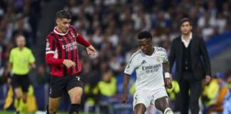 Serie A, Milan primo club per fatturato. Real da record: un miliardo di entrate