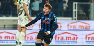 Serie A, probabili formazioni: Vlahovic torna titolare, Retegui dal 1′