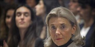 Servizi segreti, Meloni lavora al post-Belloni: rischio effetto domino su nomine