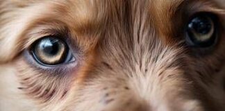 Sì ai cani in Senato ma solo al guinzaglio: il vademecum per portare Fido a Palazzo Madama