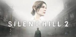 Silent Hill 2: un successo da 2 milioni di copie