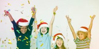 Sindrome del rientro a scuola, i 5 consigli del pediatra