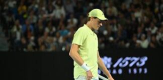 Sinner e il montepremi, quanto guadagna oggi con vittoria Australian Open