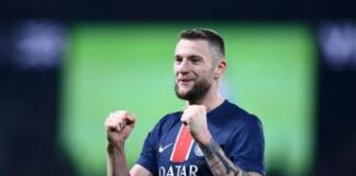 Skriniar e il ritorno in Italia: sul difensore Napoli e Juventus