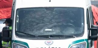 Slovacchia, studente pugnala compagni e insegnante: 2 morti e 1 ferito grave