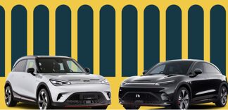 Smart celebra il Giubileo 2025