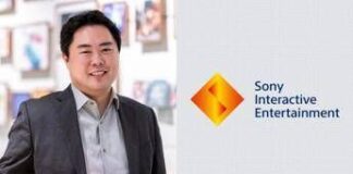 Sony Interactive Entertainment annuncia cambiamenti nella leadership