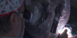 Sordità, Conni (Med-El Italia): “Dal 1977 impegnati in ricerca in ambito otologico”