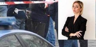 Sorelle morte a Roma, la criminologa: “Non è escluso il suicidio congiunto”