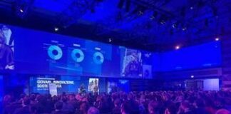 Sostenibilità, Forum Multistakeholder Cdp: in Italia prioritaria ma si tinge pragmatismo per Under 35