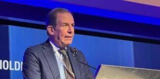Sostenibilità, Gorno Tempini: “Cdp sulla strada giusta con nuovo piano Esg”