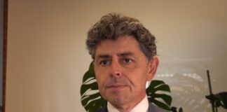 Sostenibilità, Ramonda (Herambiente): “Obiettivo CircularYard è ridurre rifiuti prodotti”