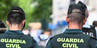 Spagna, cade seggiovia in stazione sciistica: 17 feriti gravi