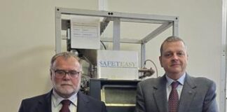 Startup, 01Green raccoglie 300mila euro per accelerare la rivoluzione dell’idrogeno