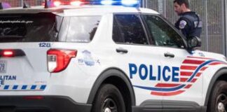 Stati Uniti, sparatoria in un liceo: colpisce due studenti, poi si suicida