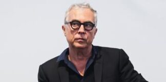 Stefano Boeri, la procura di Milano chiede i domiciliari. L’architetto: “Turbato”