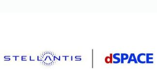 Stellantis e dSPACE: una partnership per accelerare lo sviluppo di software innovativi