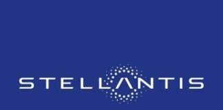 Stellantis rafforza il controllo sulla produzione dei cambi eDCT