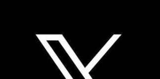 Su X sarà possibile inviare e ricevere denaro, Musk punta a trasformarlo in una banca