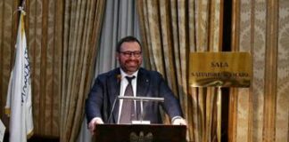 Sud, Bourelly (Unione Industriali Napoli): “Bene 300 mln per investimenti sostenibili pmi”