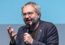 Sulla scia di Trump la Lega chiede l’uscita dell’Italia dall’Oms per bocca del senatore Claudio Borghi e del deputato Alberto Bagna