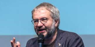 Sulla scia di Trump la Lega chiede l’uscita dell’Italia dall’Oms per bocca del senatore Claudio Borghi e del deputato Alberto Bagna