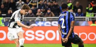 Supercoppa italiana, la guida: programma, orari e dove vederla in tv