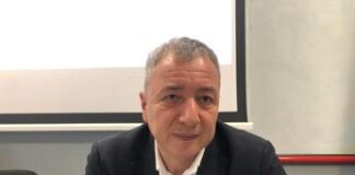 Tamburrano: “Patrimonio artistico-culturale di Roma impresso nei cittadini”