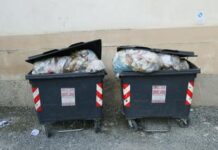 Tari (tassa sui rifiuti), cosa cambia nel 2025 con introduzione tariffa puntuale