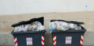 Tari (tassa sui rifiuti), cosa cambia nel 2025 con introduzione tariffa puntuale