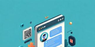 Telegram, nuovo sistema di verifica per combattere truffe e disinformazione