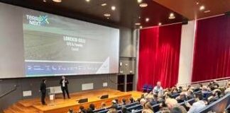 Terra Next, oltre 3,5 milioni di investimenti in startup di Bioeconomia
