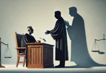 Separazione delle carriere dei magistrati, avv. prof. Rodolfo Bettiol: la piena terzietà del Giudice la esige Terzietà del giudice a rischio senza separazione delle carriere dei magistrati