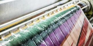 Tessile, Gentili Mosconi partner di Fili di Innovazione per il distretto comasco