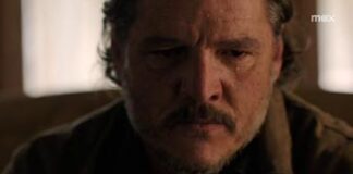 The Last of Us: la seconda stagione arriva ad aprile