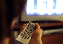 The Voice Senior vince il prime time, 22,6% di share per Rai1