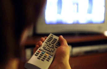 The Voice Senior vince il prime time, 22,6% di share per Rai1