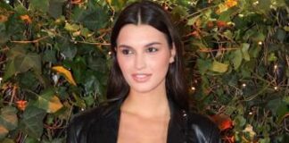 “Ti ammazzo”, le minacce a Francesca Bergesio Miss Italia 2023: via al processo
