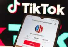 TikTok, Trump congela divieto negli Usa per 3 mesi