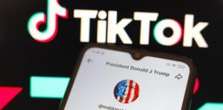 TikTok, Trump congela divieto negli Usa per 3 mesi