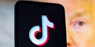 TikTok, Trump estende scadenza: “Non vogliamo oscurarlo”