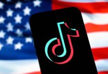 TikTok oscurato negli Usa, messaggio agli utenti: “Trump al lavoro per soluzione”