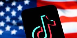 TikTok oscurato negli Usa, messaggio agli utenti: “Trump al lavoro per soluzione”