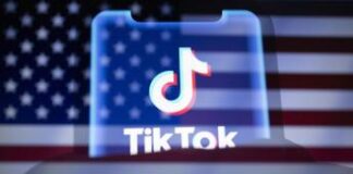 TikTok vietato negli Usa, la strategia di Meta e Youtube: i competitor puntano agli utenti ‘orfani’