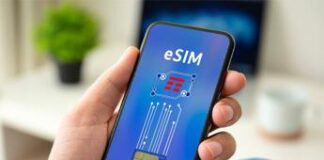 Tim introduce le eSim senza QR Code con Galaxy S25
