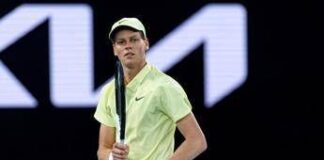 Toni Nadal difende Sinner: “Squalifica? Non si può trattare così una persona”