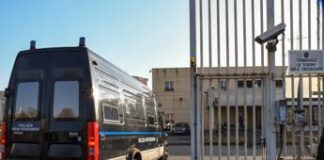 Torino, bici lanciata dai Murazzi: condannata a 16 anni ragazza maggiorenne